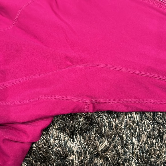 EUC Fabletics motion365 leggings - Picture 9 of 15